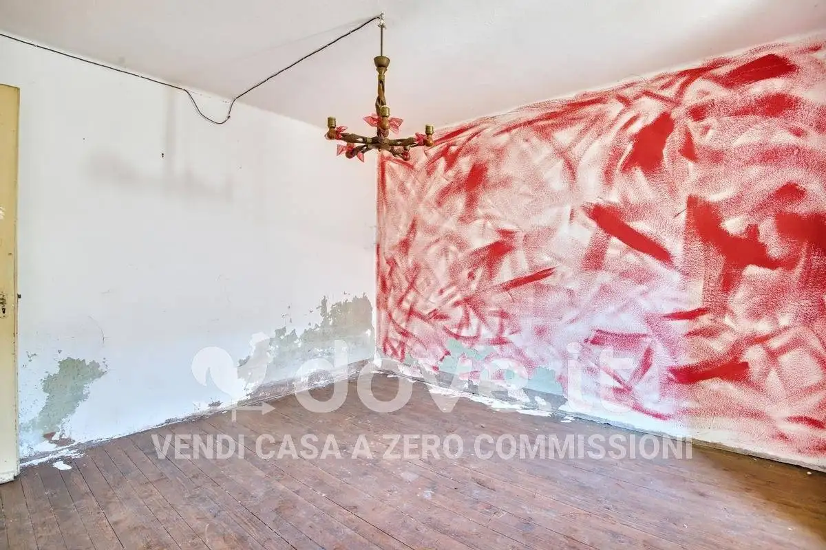 Villa unifamiliare via Alessandro Volta, Centro, Dumenza - foto 4