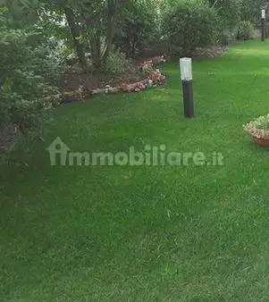 Villa in vendita a Casier