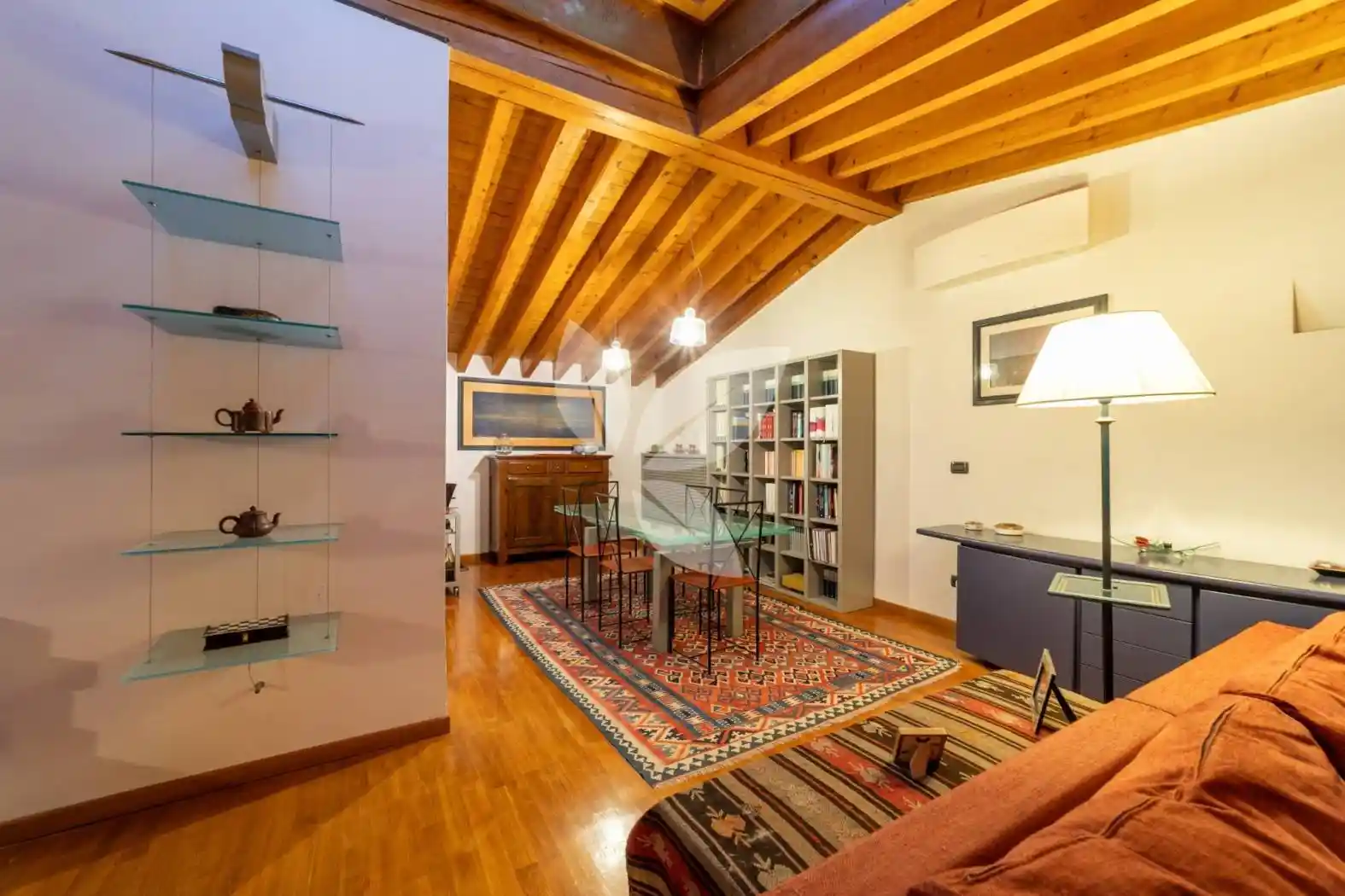 Villa plurifamiliare, buono stato, 350 m², San Prospero, Parma - foto 5