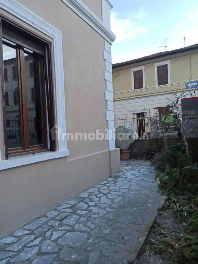 Palazzo - Edificio - foto 3