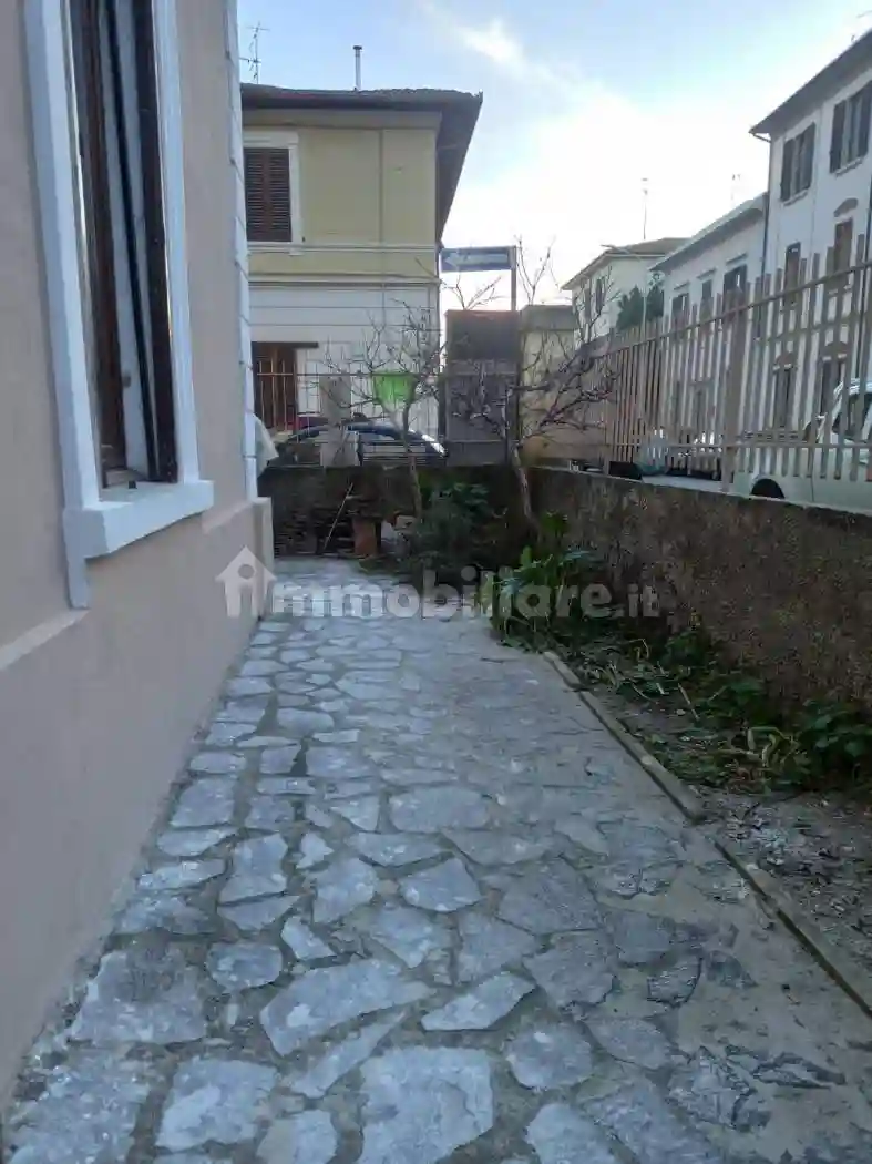 Palazzo - Edificio - foto 4