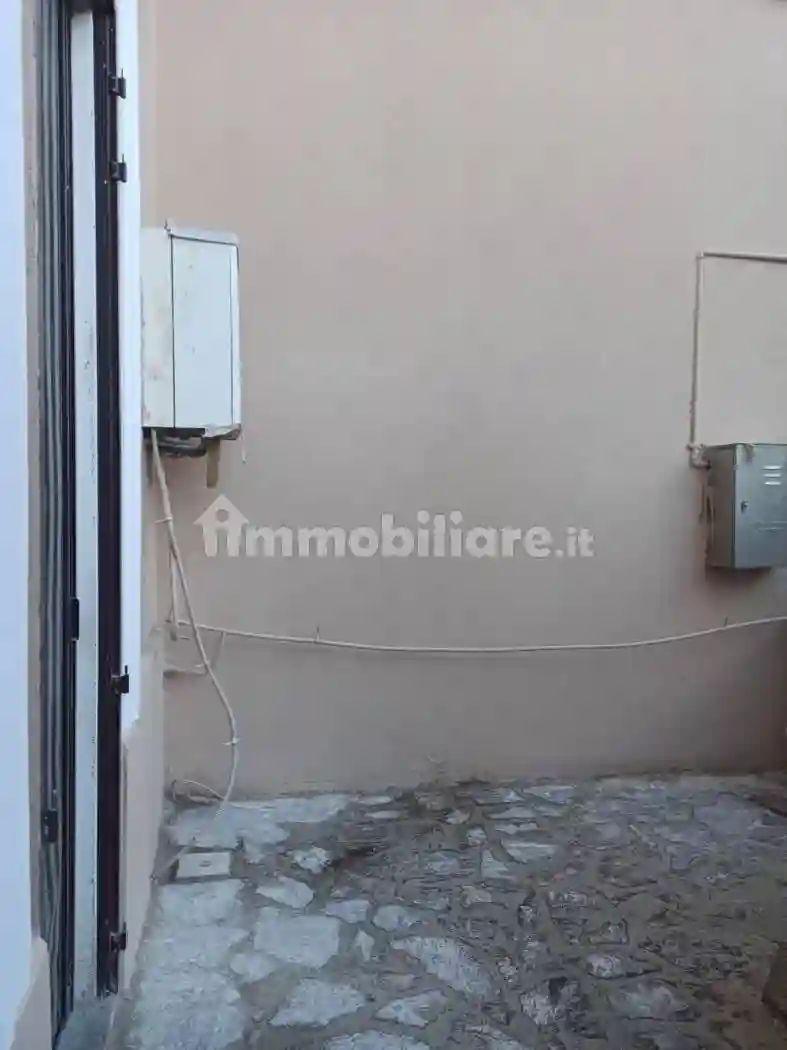 Palazzo - Edificio - foto 5