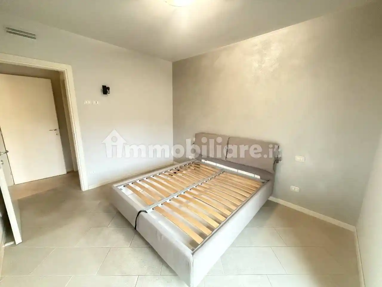 Bilocale via 1 Maggio 9, Cristo Re, Cremona - foto 5