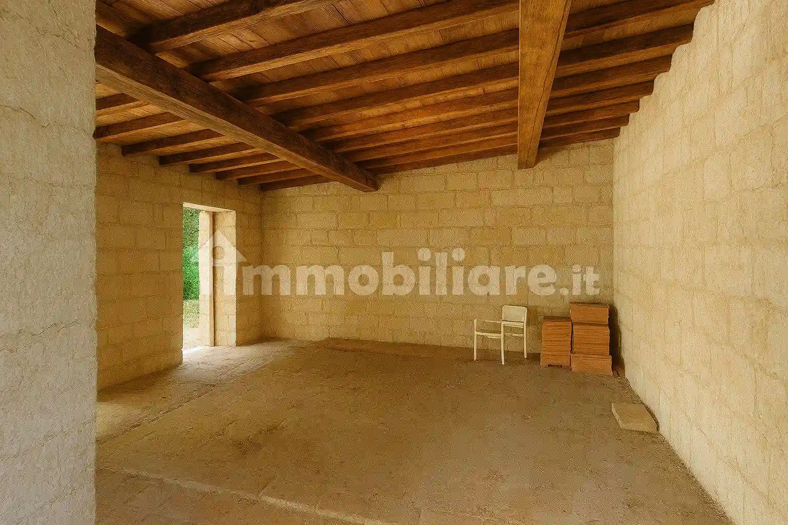 Rustico - Casale - foto 3