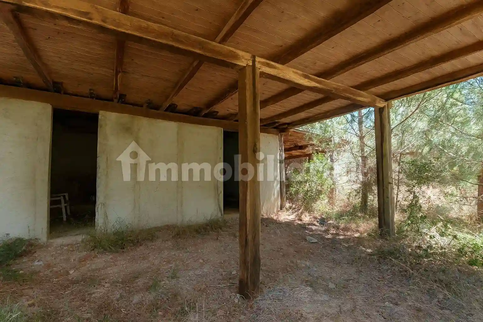 Rustico - Casale - foto 5