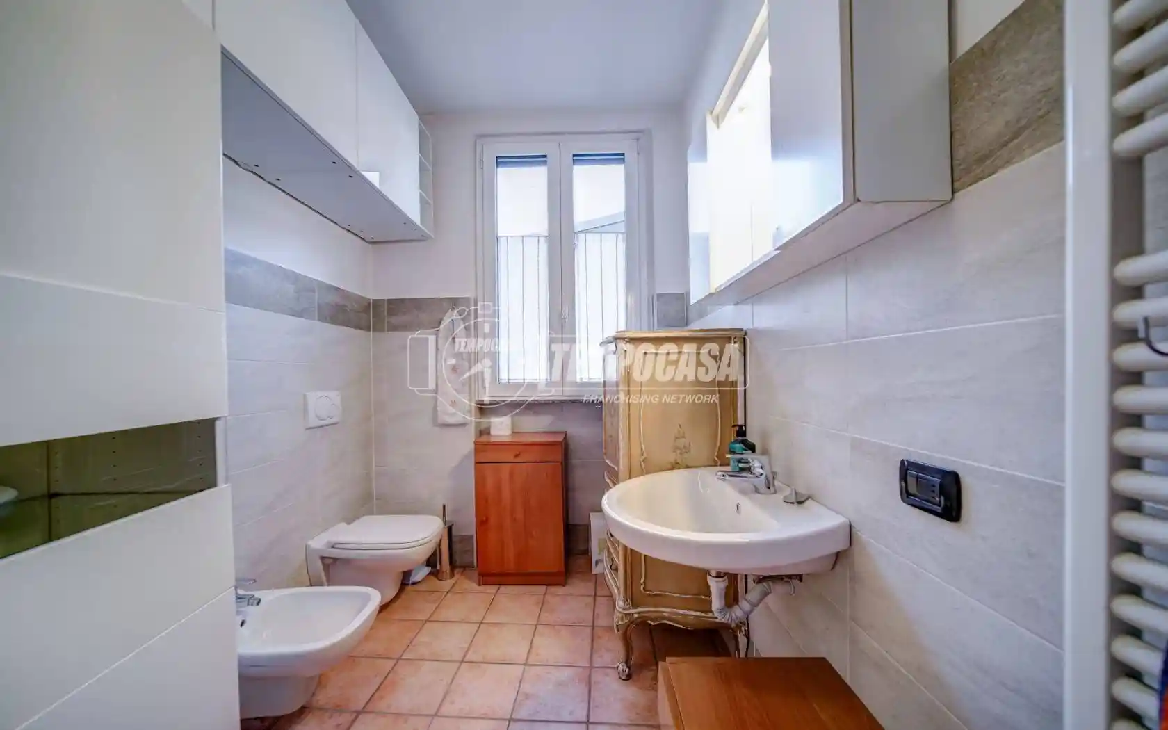 Trilocale via Italia 15, Centro, Carnago - foto 4