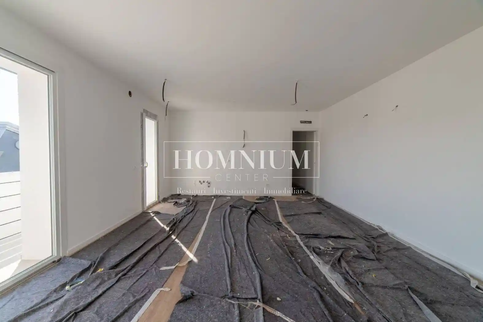 Appartamento ottimo stato, piano terra, Centro, Vigonovo - foto 4