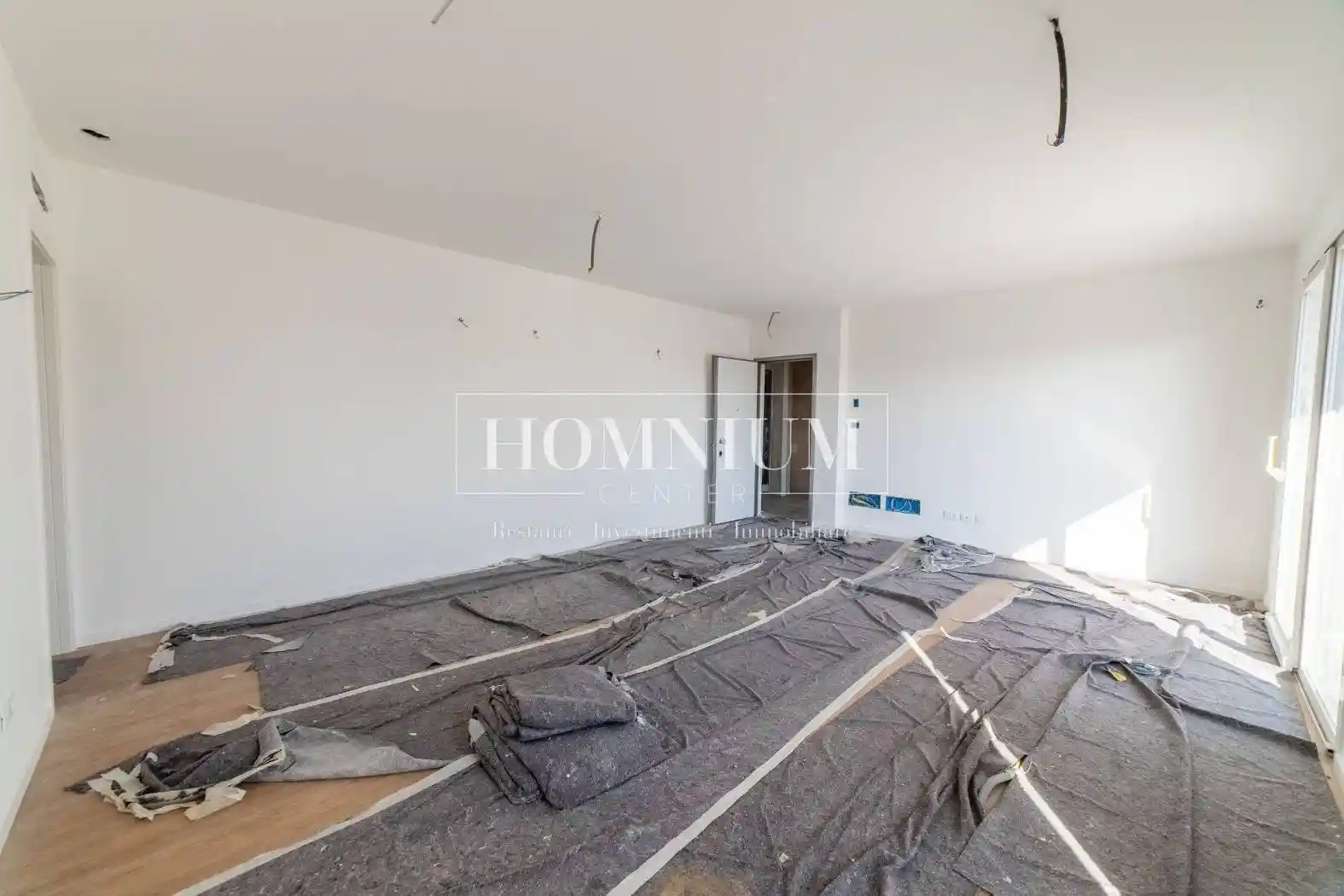 Appartamento ottimo stato, piano terra, Centro, Vigonovo - foto 5