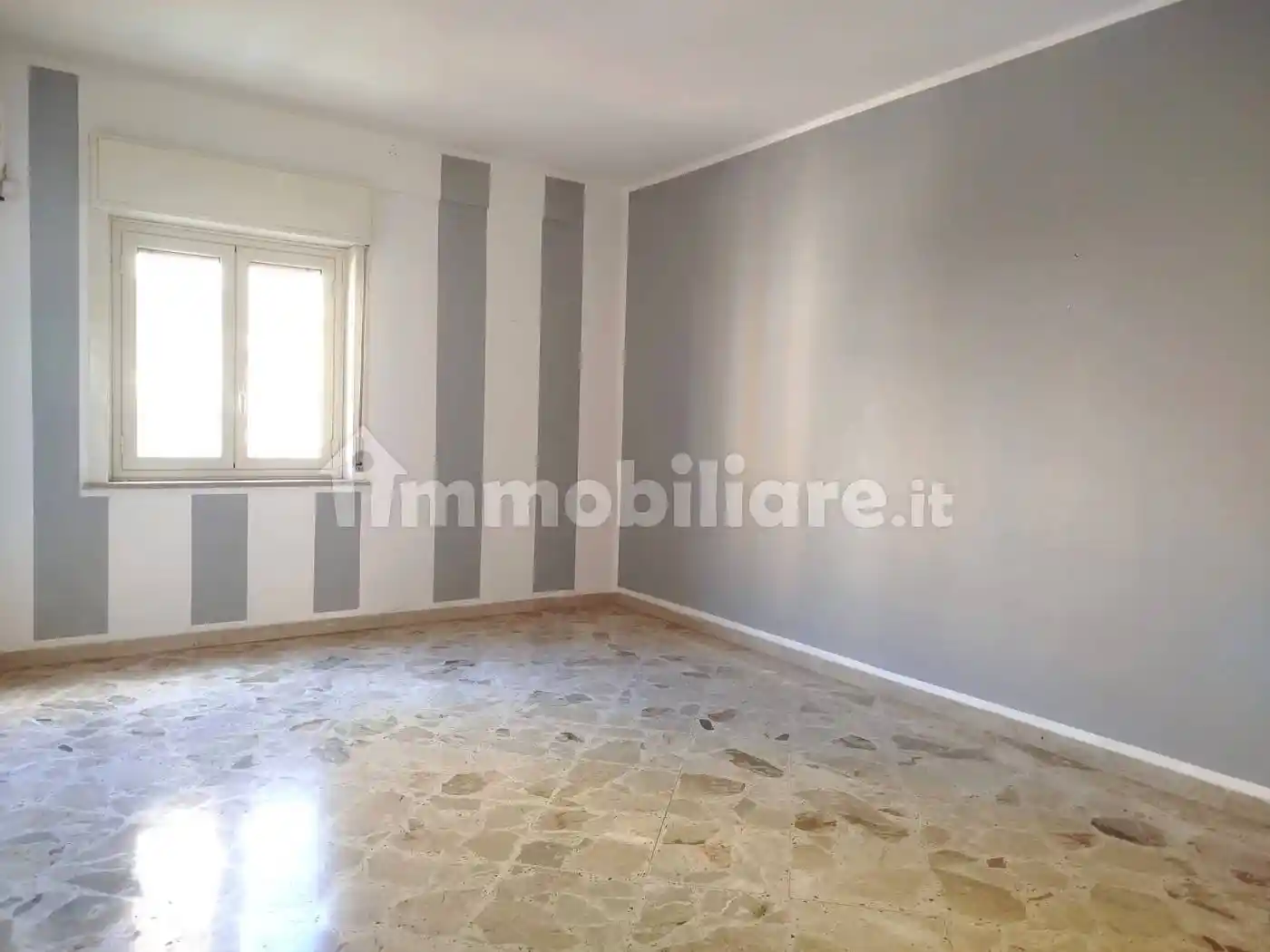 Quadrilocale via Giovanni Bocchieri 16, Guadagna, Palermo - foto 2