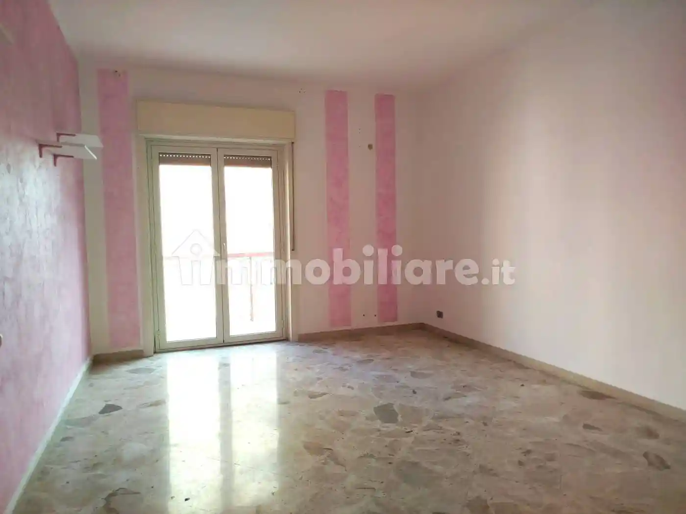 Quadrilocale via Giovanni Bocchieri 16, Guadagna, Palermo - foto 3