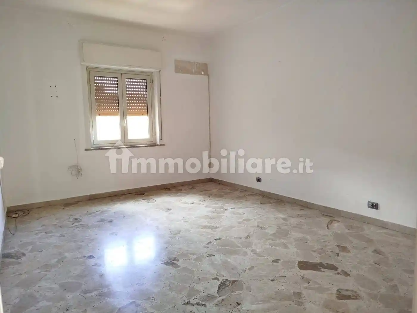 Quadrilocale via Giovanni Bocchieri 16, Guadagna, Palermo - foto 5