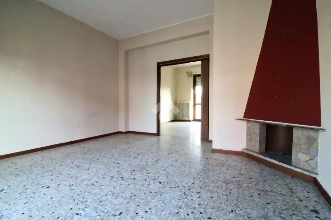 Villa unifamiliare via Cadore 1, Crosione, Pavia - foto 3