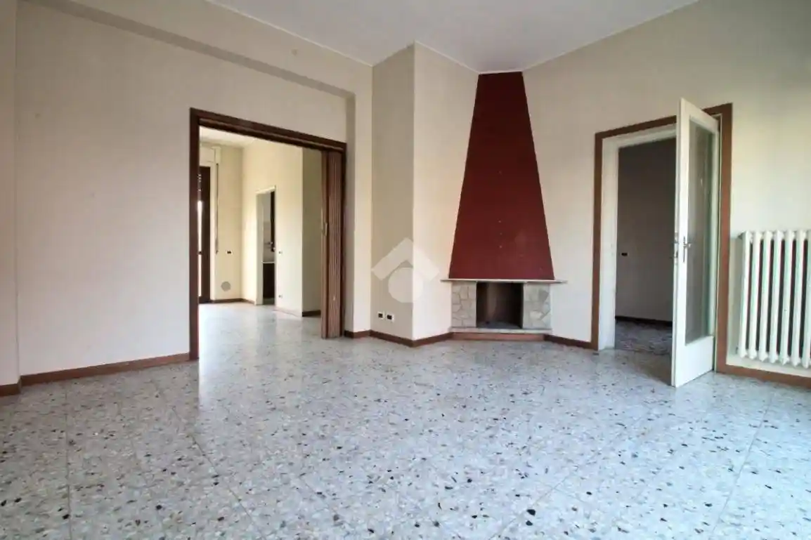 Villa unifamiliare via Cadore 1, Crosione, Pavia - foto 4