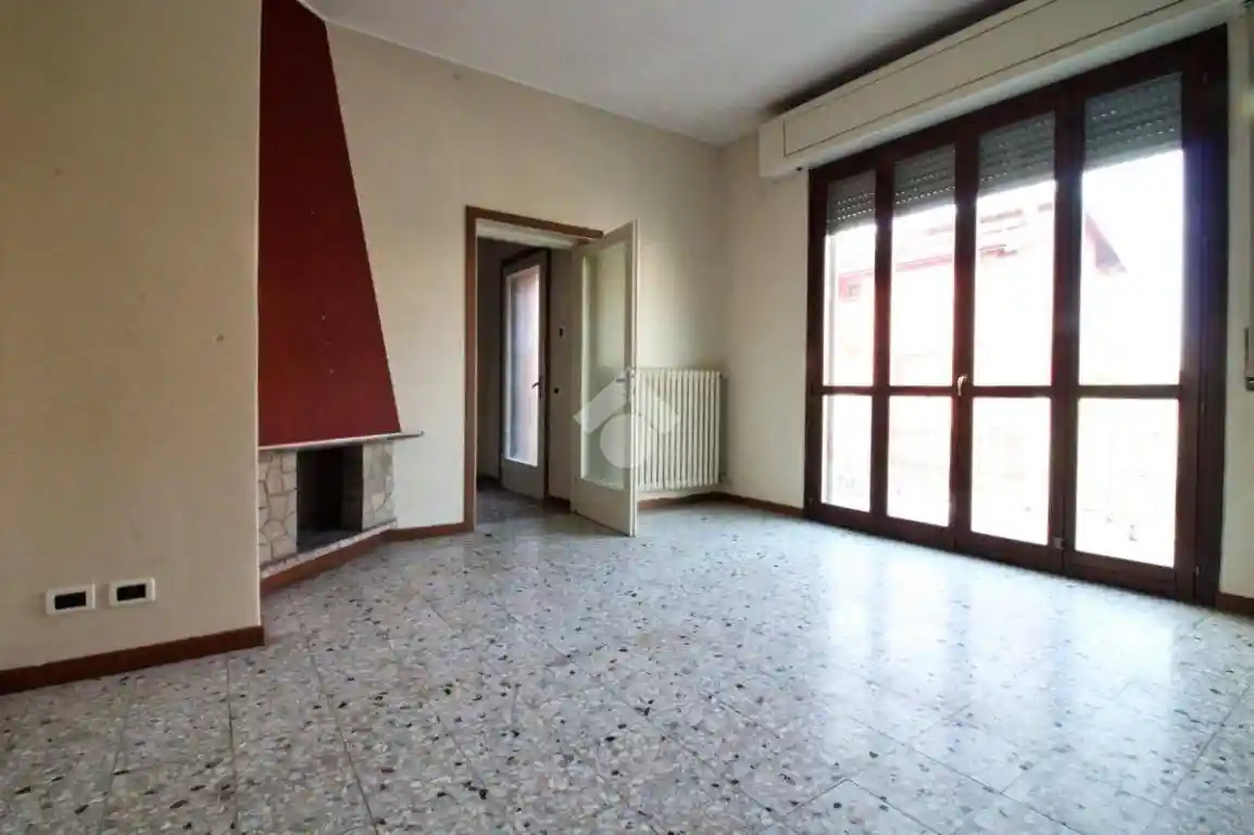 Villa unifamiliare via Cadore 1, Crosione, Pavia - foto 5