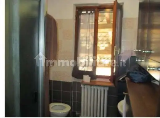 Appartamento all'asta via Don Boschetti, 44, Certosa di Pavia - foto 5