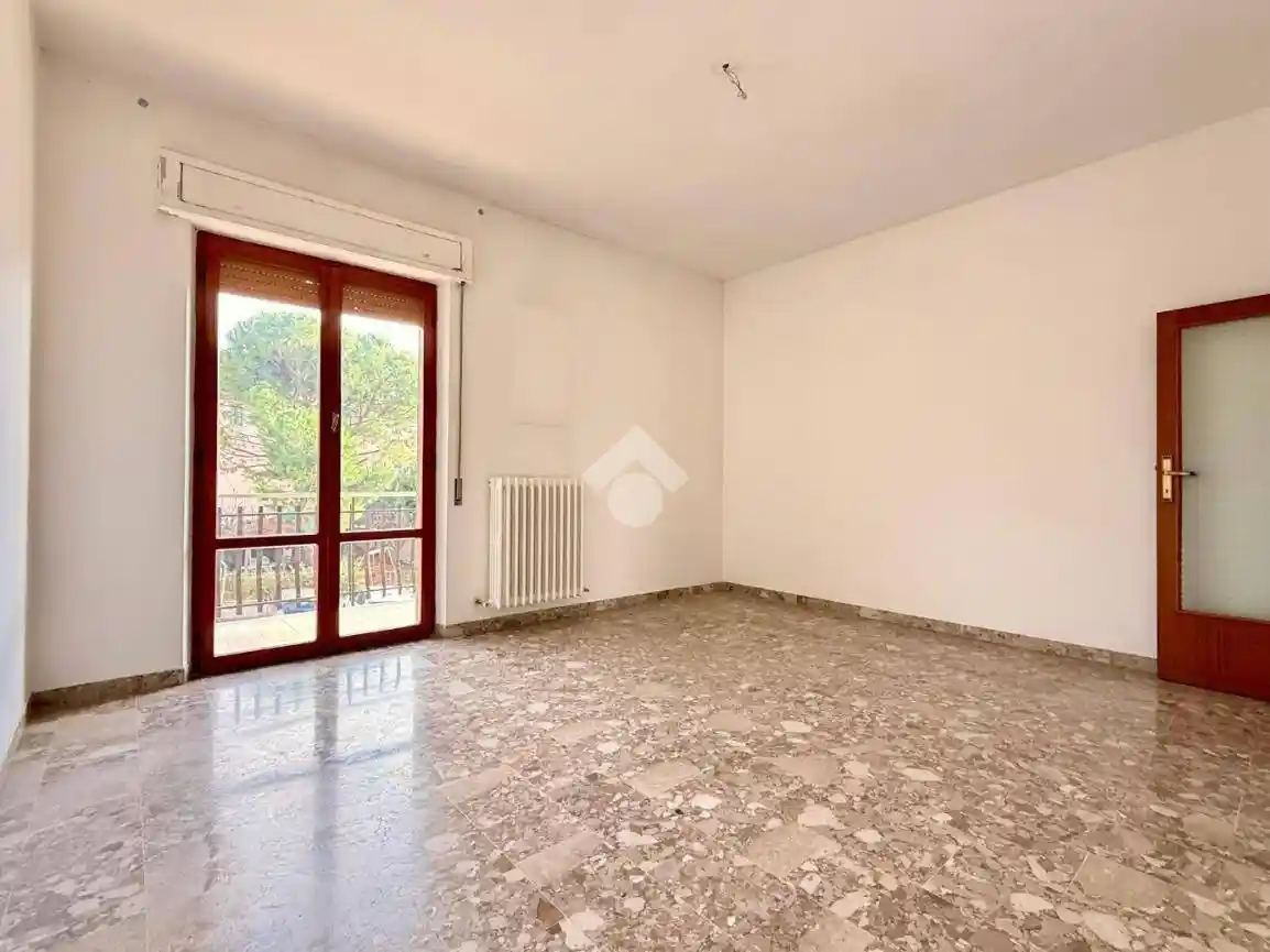 Appartamento in vendita a Ascoli Piceno