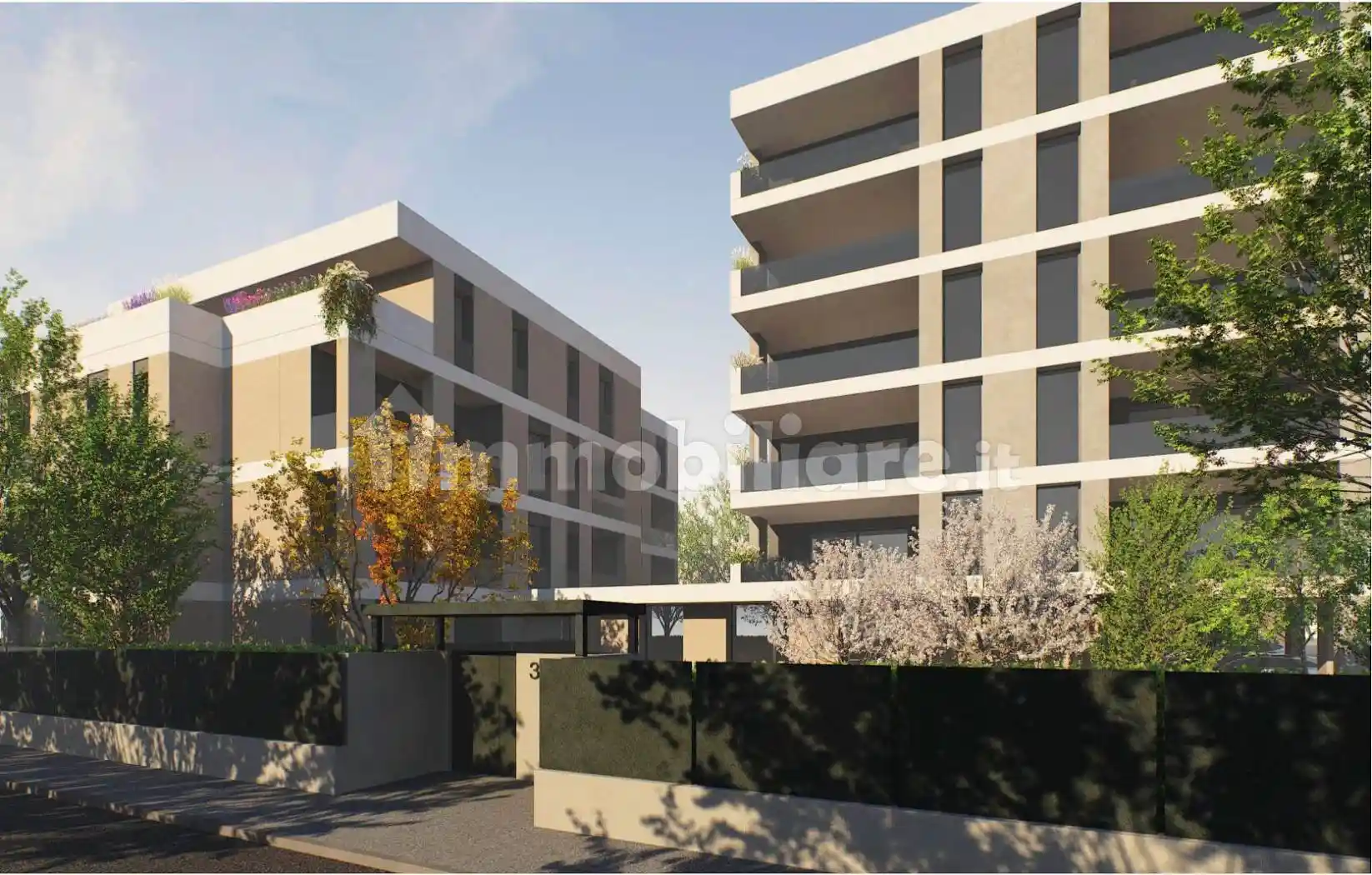 Attico - Mansarda - foto 2