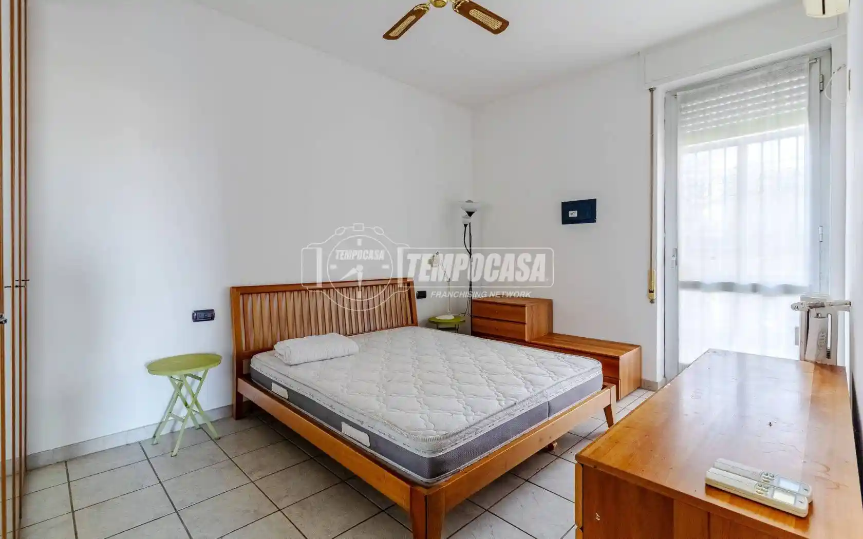 Quadrilocale via Francesco Martinengo 35, Bologna - Sulmona, Milano - foto 3