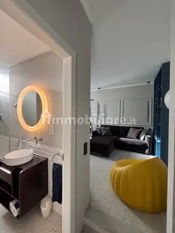 Apartment in vendita a Milan