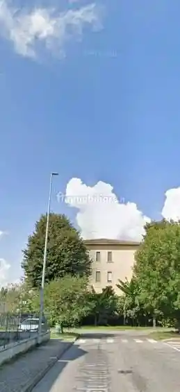 Appartamento all'asta via Caduti di Nassiriya, Carpiano - foto 5