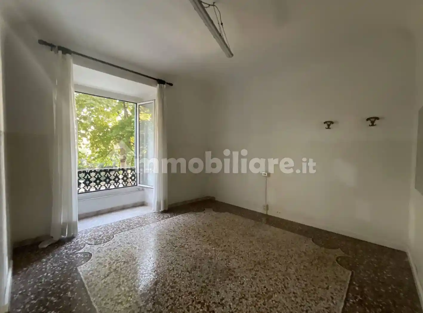 Appartamento in vendita a Savona