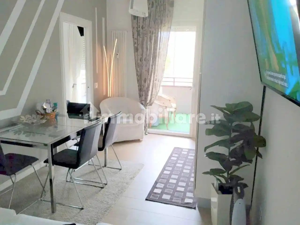 Bilocale via Confalonieri, Stanga - Pio X, Padova - foto 2