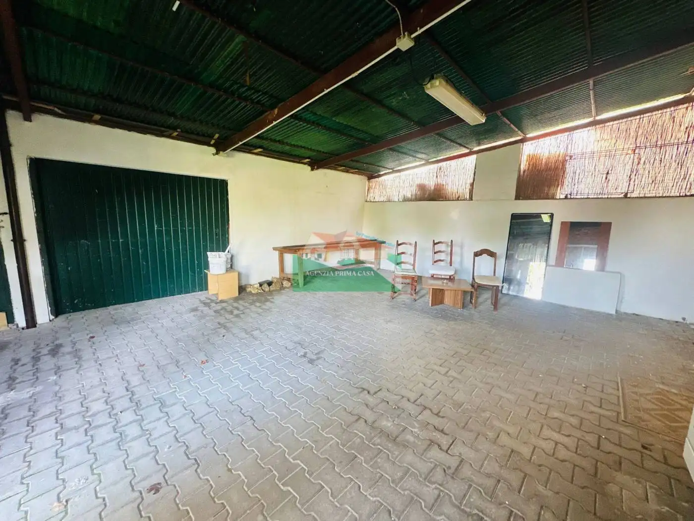 Villa in vendita a Ravenna