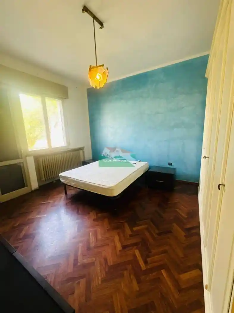 Villa bifamiliare via del bordone, Santo Stefano - Gambellara, Ravenna - foto 2