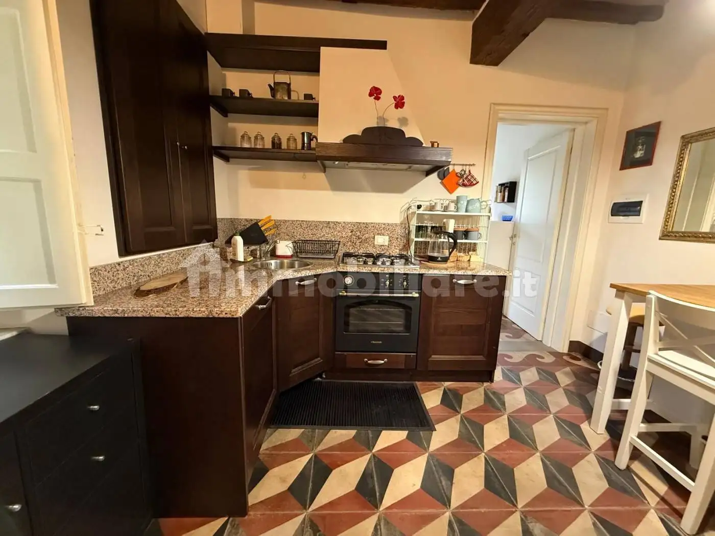 Bilocale via della Fraga Alta, Marlia, Capannori - foto 4