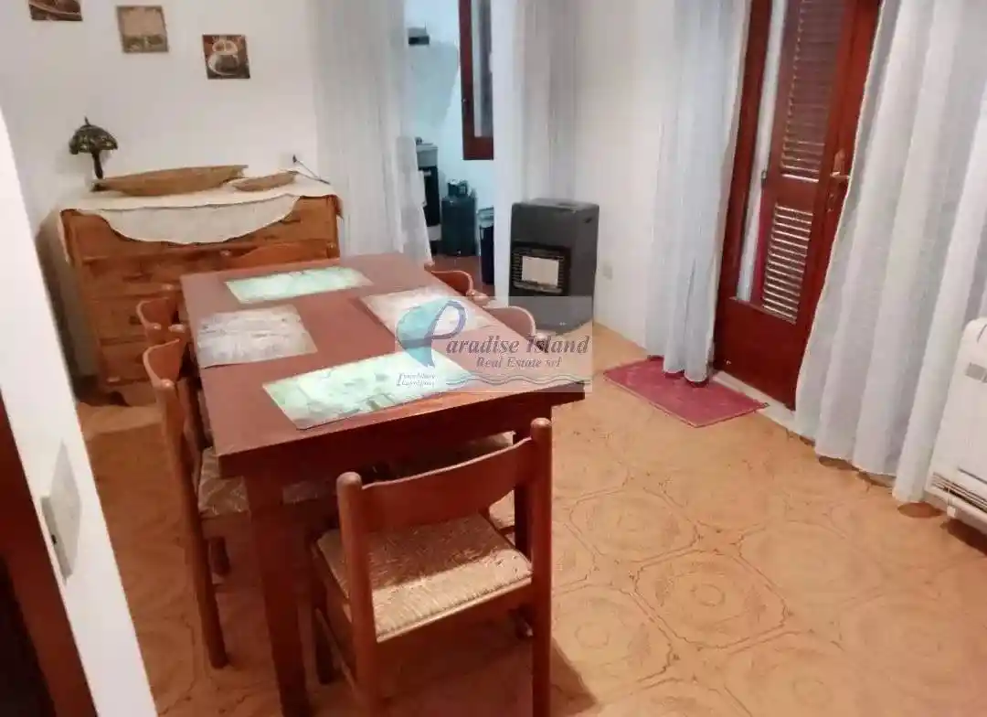 Appartamento da ristrutturare, piano terra, Cannigione, Arzachena - foto 4