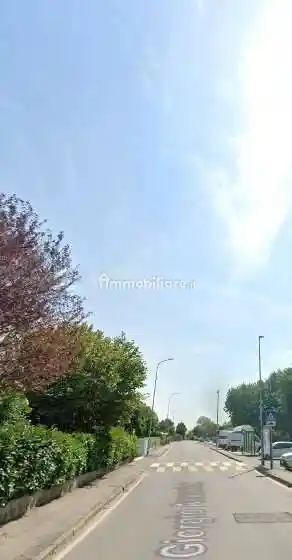 Appartamento all'asta via Amendola, Massalengo - foto 3