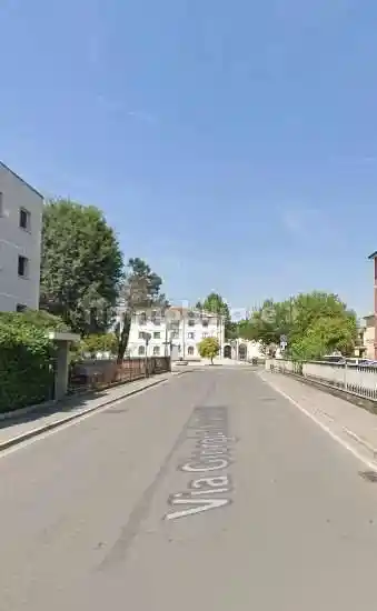 Appartamento all'asta via Amendola, Massalengo - foto 4
