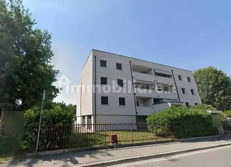 Appartamento all'asta via Amendola, Massalengo - foto 5