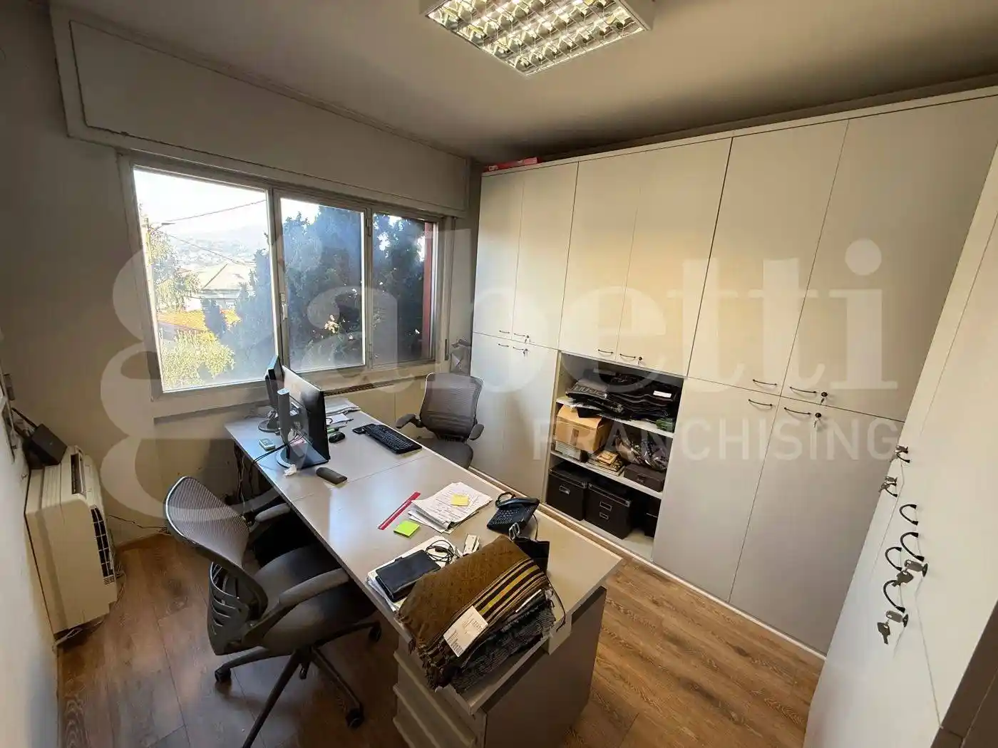 Terratetto unifamiliare via   Madruzza , snc, Como Sole, Como - foto 2