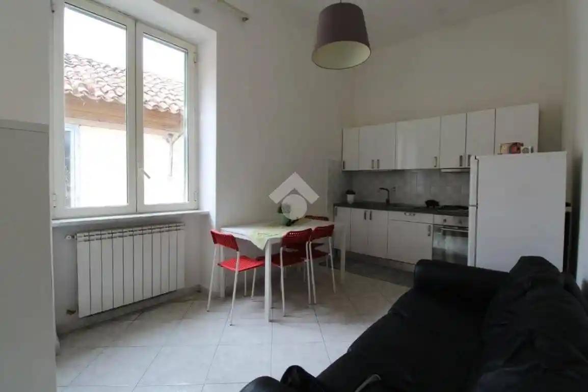 Bilocale via Landi 34, San Leucio - Briano, Caserta - foto 4