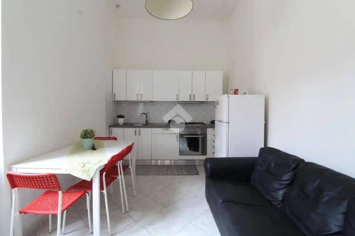 Bilocale via Landi 34, San Leucio - Briano, Caserta - foto 5