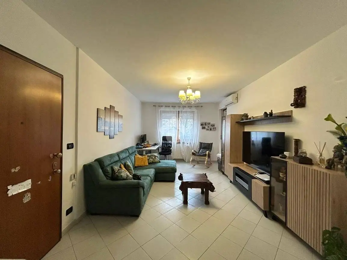 Appartamento in vendita a Collegno