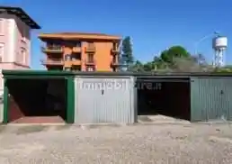 Appartamento all'asta via Piero Dell'Acqua, San Vittore Olona - foto 3
