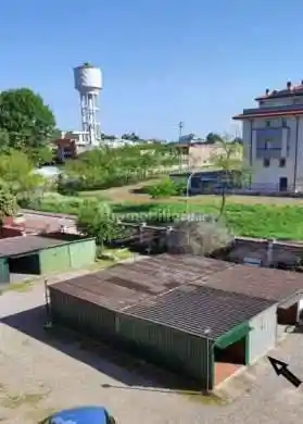Appartamento all'asta via Piero Dell'Acqua, San Vittore Olona - foto 4
