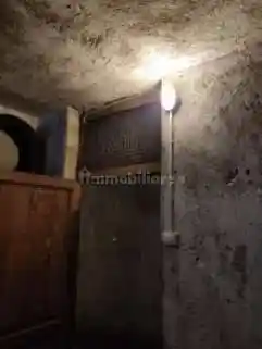 Appartamento all'asta via Piero Dell'Acqua, San Vittore Olona - foto 5