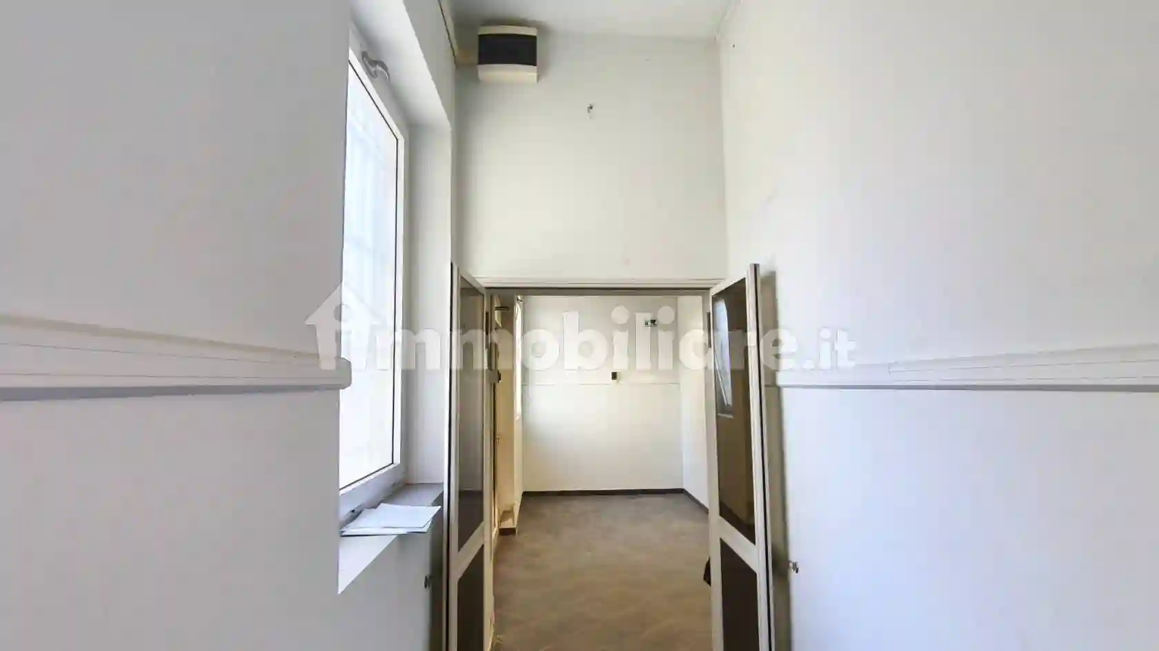 Palazzo - Edificio - foto 3