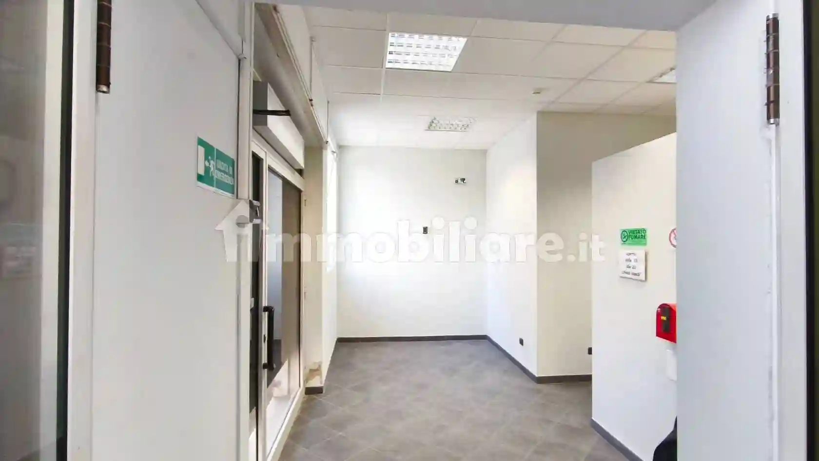 Palazzo - Edificio - foto 5