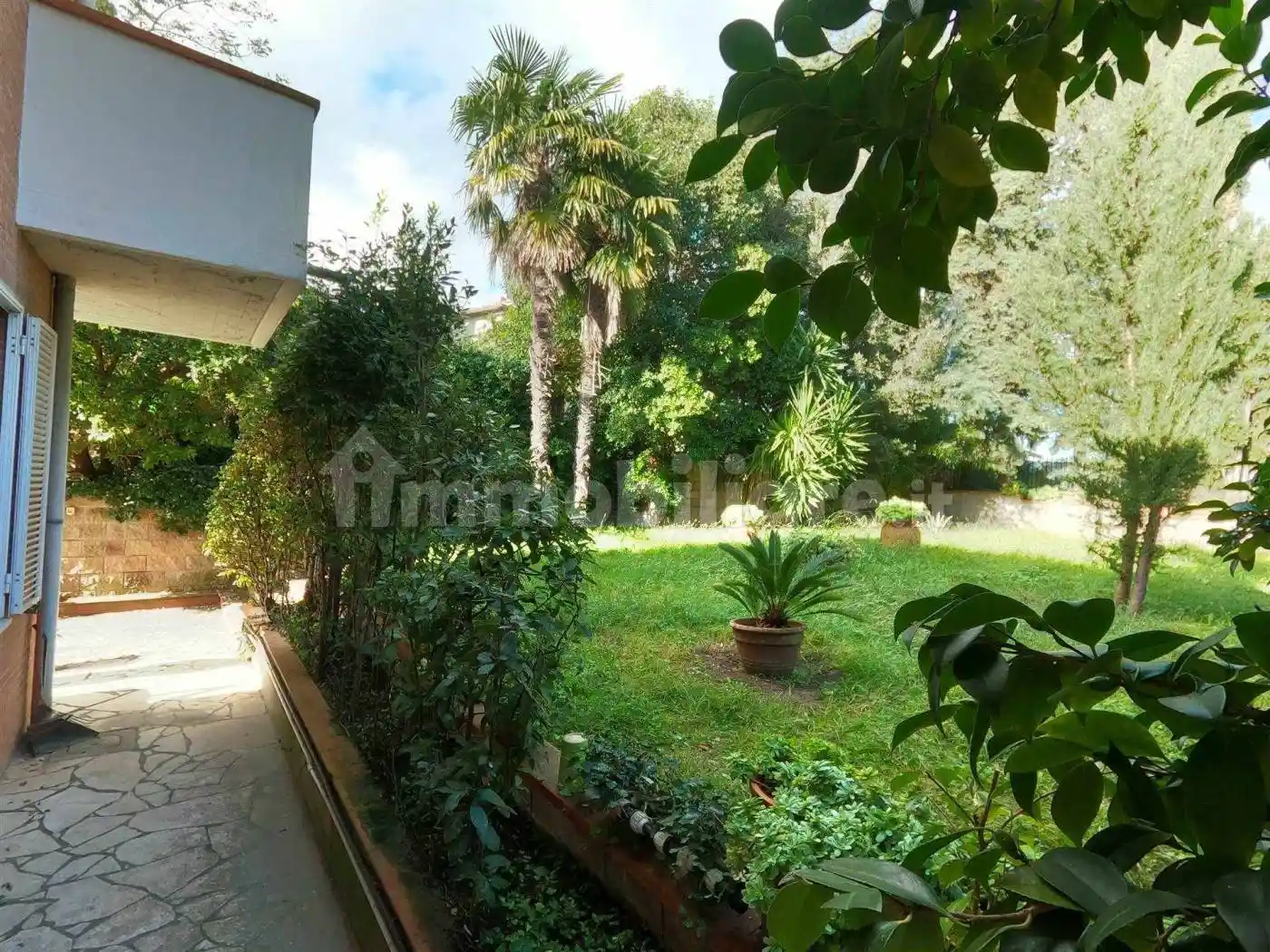 Casa indipendente in vendita a Collesalvetti