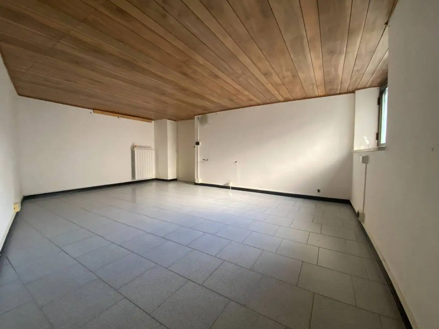 Appartamento in vendita a Acquasparta