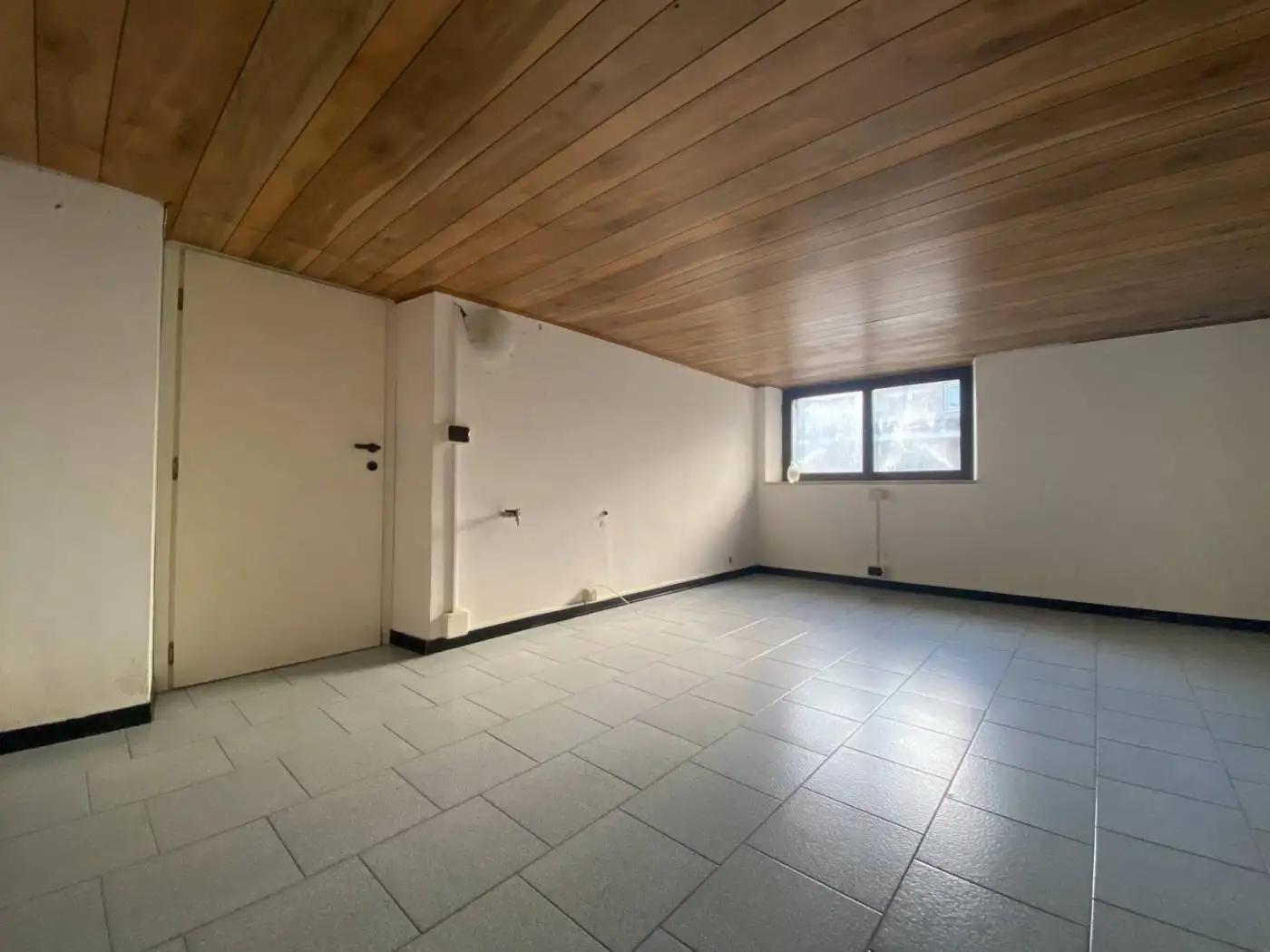 Trilocale via bruno buozzi, Centro, Acquasparta - foto 3