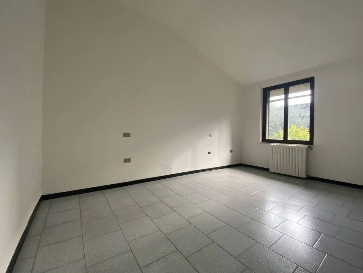 Trilocale via bruno buozzi, Centro, Acquasparta - foto 4