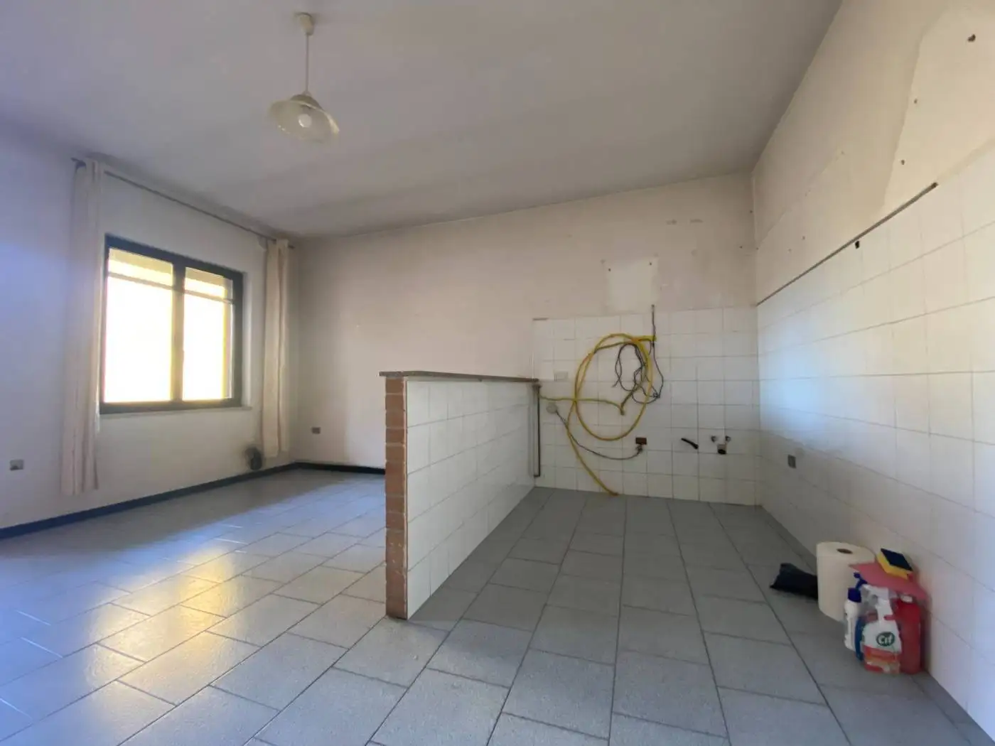 Trilocale via bruno buozzi, Centro, Acquasparta - foto 5