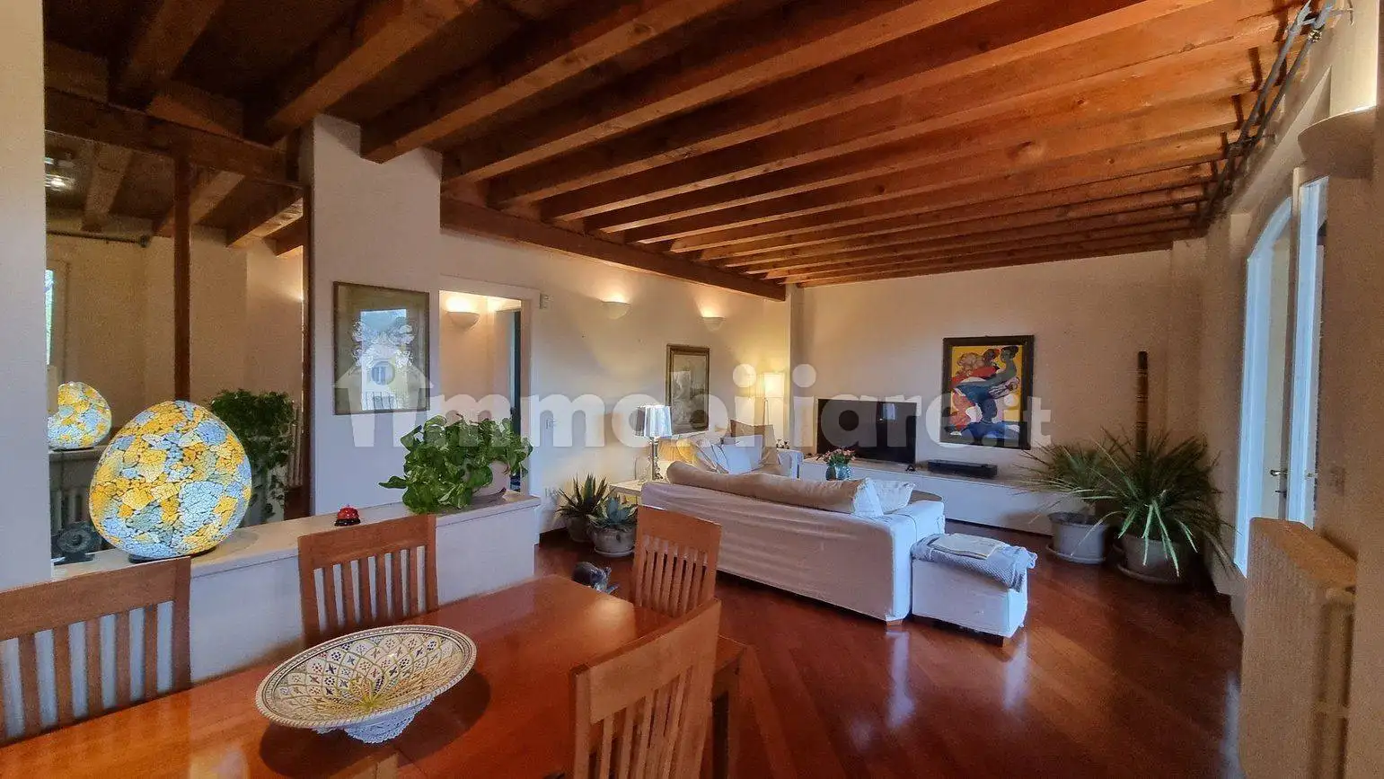 Appartamento in affitto a Brescia