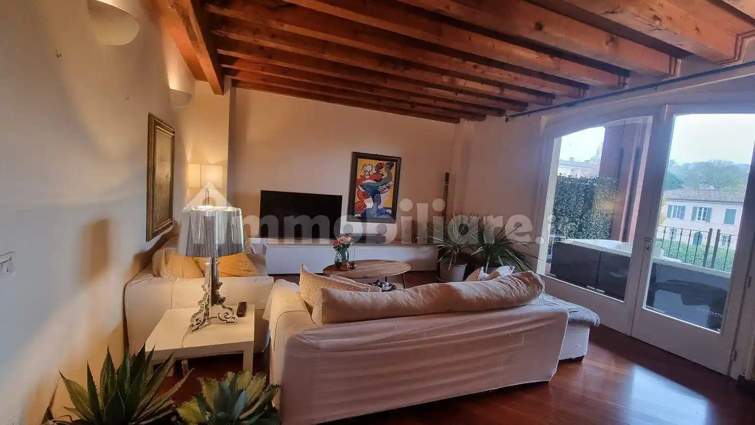 Trilocale via del Santellone 120, Sant'Anna, Brescia - foto 3