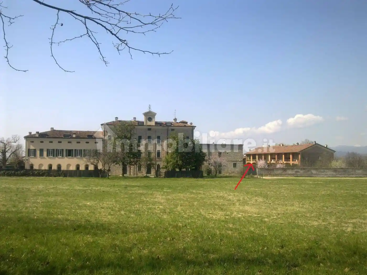 Trilocale via del Santellone 120, Sant'Anna, Brescia - foto 5